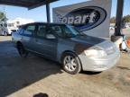 2002 Toyota Avalon Xl на продаже в Hayward, CA - Front End
