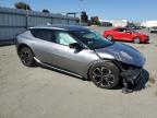 2023 Kia Ev6 Light for Sale in Martinez, CA - Front End