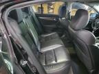 2012 Acura Tl  за продажба в Hurricane, WV - Hail