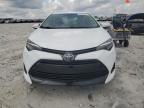 2019 Toyota Corolla L for Sale in Loganville, GA - Rear End