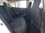 2017 Nissan Versa S en Venta en Phoenix, AZ - Front End