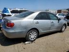2006 Toyota Camry Le for Sale in San Martin, CA - Minor Dent/Scratches