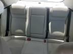 2009 Saab 9-3 2.0T na sprzedaż w Lebanon, TN - Side