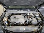 2018 Ford Fusion Se продається в Eldridge, IA - Hail