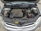 2015 Toyota Venza Le for Sale in Waldorf, MD - Front End