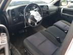 Harleyville, SC에서 판매 중인 2011 Chevrolet Silverado C1500 Lt - Front End