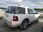 2007 Ford Explorer Eddie Bauer na sprzedaż w Spartanburg, SC - Front End