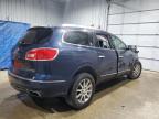 2016 Buick Enclave  zu verkaufen in Candia, NH - Front End