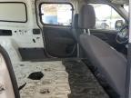 2017 Ram Promaster City    იყიდება Cartersville-ში, GA - Front End