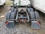 2016 Freightliner Cascadia 125 Semi Truck for Sale in Ellwood City, PA - Front End