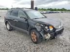 2011 Hyundai Veracruz Gls იყიდება Montgomery-ში, AL - Front End
