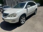 2006 Lexus Rx 330 للبيع في North Billerica، MA - Normal Wear