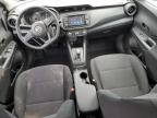 2024 Nissan Kicks S იყიდება Louisville-ში, KY - Front End