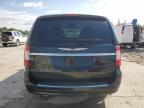 2013 Chrysler Town & Country Touring იყიდება Cahokia Heights-ში, IL - Side