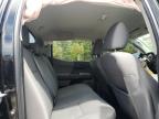 2023 Toyota Tacoma Double Cab na sprzedaż w Mendon, MA - Front End