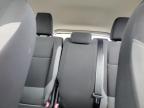 2013 Ford Escape S   للبيع في Lebanon، TN - Front End