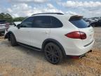 2012 Porsche Cayenne Turbo for Sale in Eight Mile, AL - Front End