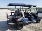 2022 GOLF CART CART a la Venta en Copart SC - SPARTANBURG