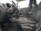 Wilmington, CA에서 판매 중인 2016 Jeep Renegade Trailhawk   - Rear End