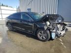 2021 Kia K5 Lx for Sale in Antelope, CA - All Over