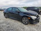 Loganville, GA에서 판매 중인 2017 Honda Civic Ex - Front End