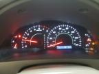 2009 Toyota Camry Base للبيع في Angola، NY - Rear End