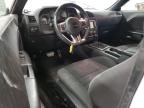 2014 Dodge Challenger Srt8 Core for Sale in Casper, WY - Front End