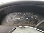 2001 Ford Ranger Super Cab de vânzare în Finksburg, MD - Top/Roof