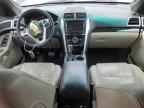 2012 Ford Explorer Limited للبيع في Jacksonville، FL - Front End