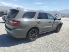 2021 Dodge Durango Gt for Sale in Mentone, CA - Front End