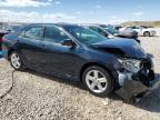 2014 Toyota Camry L en Venta en Magna, UT - Front End