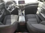 2021 Nissan Sentra Sv на продаже в Opa Locka, FL - Minor Dent/Scratches