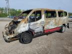 2015 Ford Transit T-350 for Sale in Columbus, OH - Burn