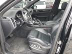 2019 Porsche Cayenne  за продажба в Memphis, TN - Water/Flood