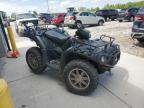 2010 Polaris Sportsman 850 Xp-Eps for Sale in Wayland, MI - Front End