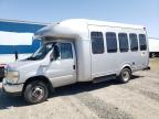 2011 Ford Econoline E450 Super Duty Cutaway Van на продаже в Sacramento, CA - Minor Dent/Scratches