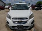 2015 Chevrolet Trax 1Lt en Venta en Pekin, IL - Front End