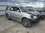 2003 Toyota Sequoia Limited for Sale in Lexington, KY - All Over