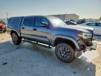 Haslet, TX에서 판매 중인 2021 Toyota Tacoma Double Cab - Front End