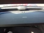 2008 AUDI A3 S LINE for sale at Copart CHESTER