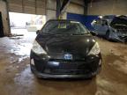 2014 Toyota Prius C  за продажба в Chalfont, PA - Rear End
