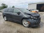 2018 Chrysler Pacifica Touring Plus for Sale in Sikeston, MO - Front End