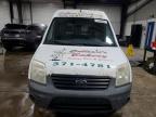 2012 Ford Transit Connect Xl en Venta en Duryea, PA - Normal Wear