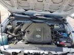 2013 Toyota Tacoma    للبيع في Charles City، VA - Front End