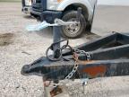 2022 Forest River Enclosed Cargo Trailer იყიდება Houston-ში, TX - Minor Dent/Scratches