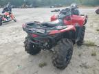 2024 Can-Am Outlander X Mr 700 للبيع في Gaston، SC - Normal Wear