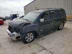 2006 Nissan Armada Se en Venta en Haslet, TX - Front End