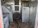 2018 Forest River Cmu218728 Enclosed Cargo Trailer zu verkaufen in Elgin, IL - All Over