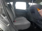 2009 Honda Fit  продається в Magna, UT - Rear End
