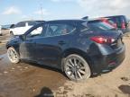 Woodhaven, MI에서 판매 중인 2018 Mazda 3 Touring - Front End